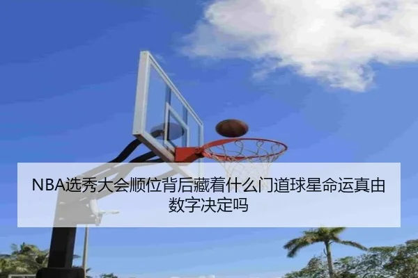 img_1779966738669_3_1_448.jpg